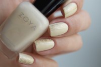zoya nail polish and instagram gallery image 14
