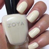 zoya nail polish and instagram gallery image 13