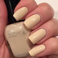 zoya nail polish and instagram gallery image 11