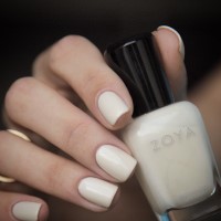 zoya nail polish and instagram gallery image 10