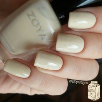 zoya nail polish and instagram gallery image 9