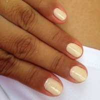 zoya nail polish and instagram gallery image 8