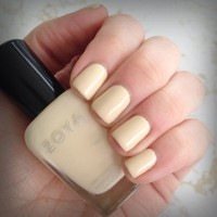 zoya nail polish and instagram gallery image 7