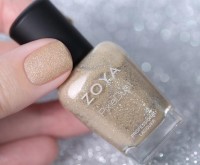 zoya nail polish and instagram gallery image 38