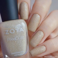 zoya nail polish and instagram gallery image 32