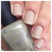 zoya nail polish and instagram gallery image 19