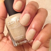 zoya nail polish and instagram gallery image 16