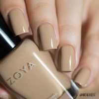 zoya nail polish and instagram gallery image 15