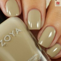 zoya nail polish and instagram gallery image 14