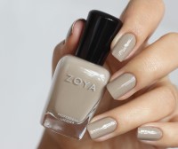 zoya nail polish and instagram gallery image 0