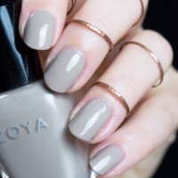 zoya nail polish and instagram gallery image 6