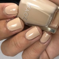 zoya nail polish and instagram gallery image 14